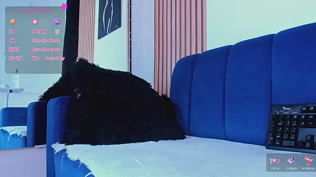 ThiagoSexy005 webcam show