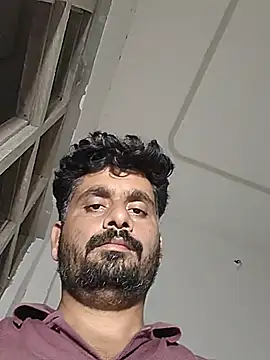 Yash__009's Webcam Show