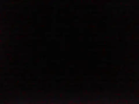 Family666Zombieのウェブカメラショー