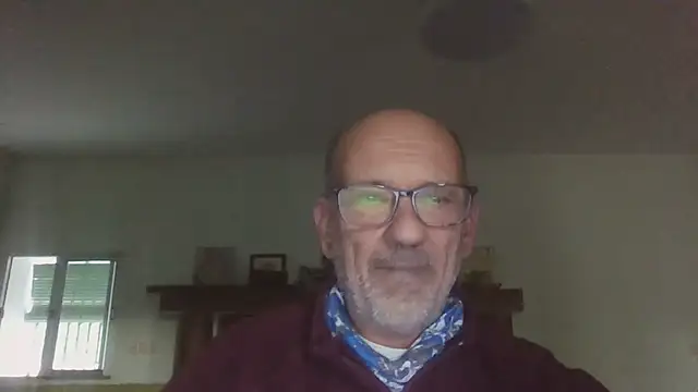 llopaco Live XXX-Chat