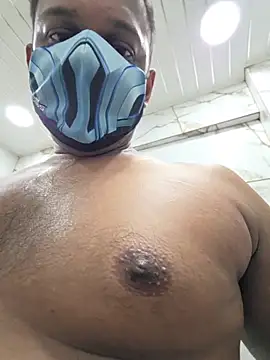 6ft2inchguy Live XXX-chat