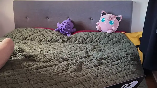 _giustarboy_ – Naživo XXX chat