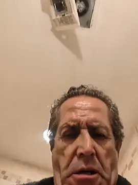 دردشة bobby69cock الجنسية المباشرة