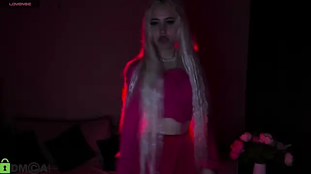 LaslyAngeln Live XXX chat