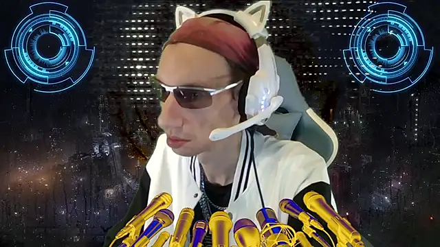 solodethlordsubveganFAQ's Live XXX Chat