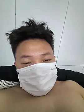 wenlulu Obrolan Langsung XXX