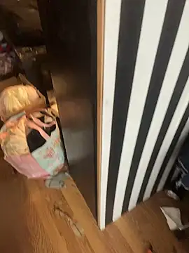 leanjamesdean Chat XXX live