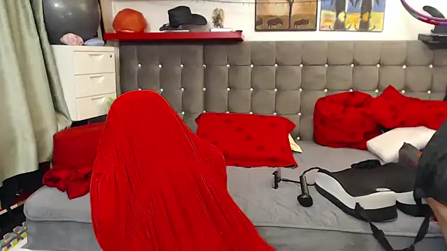 Chat XXX ao vivo de kellyterapy