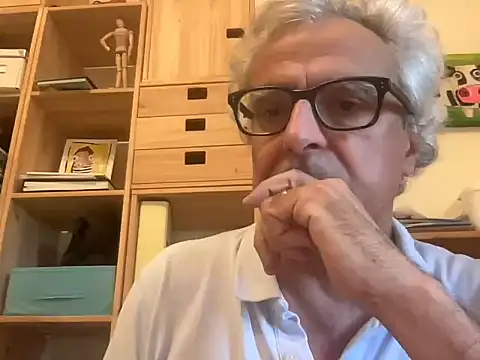 Онлайн чат XXX chtentation