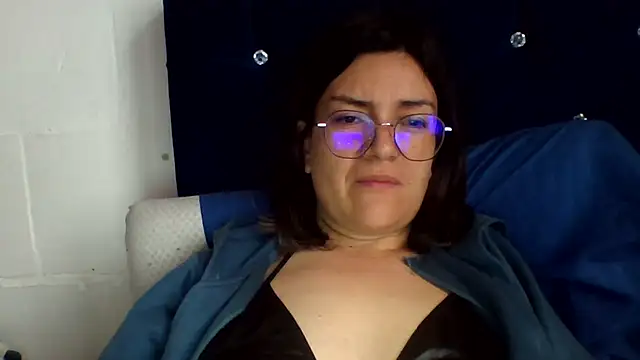 princessbella93 Live XXX-Chat