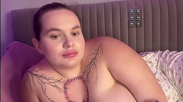 Nata102 Live XXX-Chat