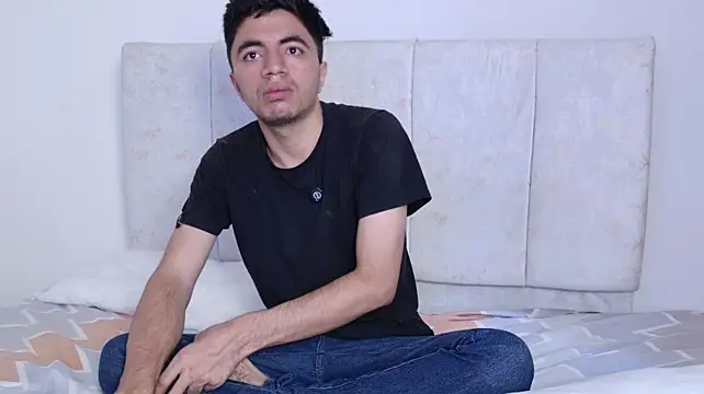 manuel_oa XXX чат на живо