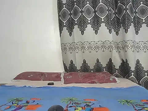 Missmidnight_ 라이브 XXX 채팅