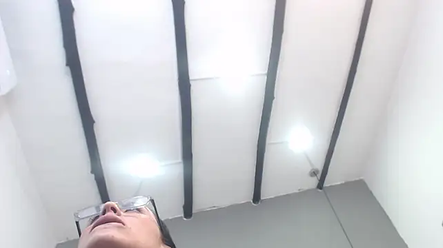 MartinaaFit Live XXX-chat