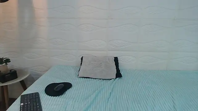 tim_cooper Live XXX Chat