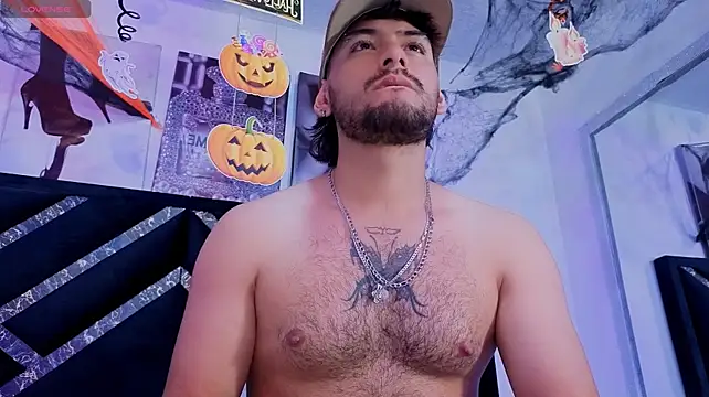 3MPI7ERNO Chat XXX live