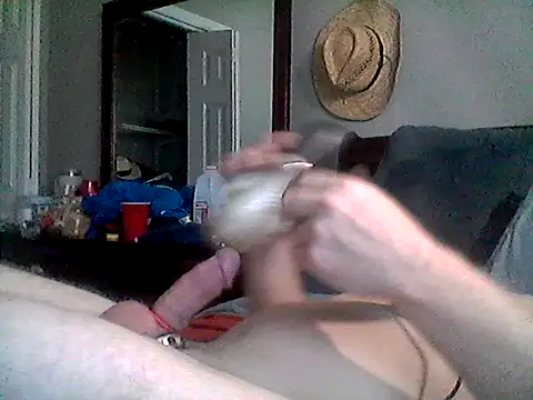 brodycollinsbro Chat XXX in diretta