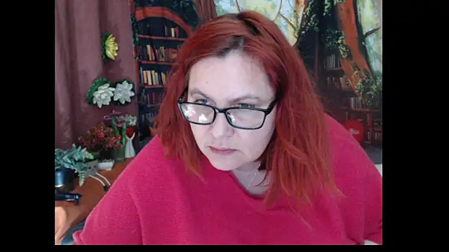 Chat +18 de PlayfullMature ao vivo