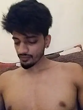Your_Supermann Live XXX Chat