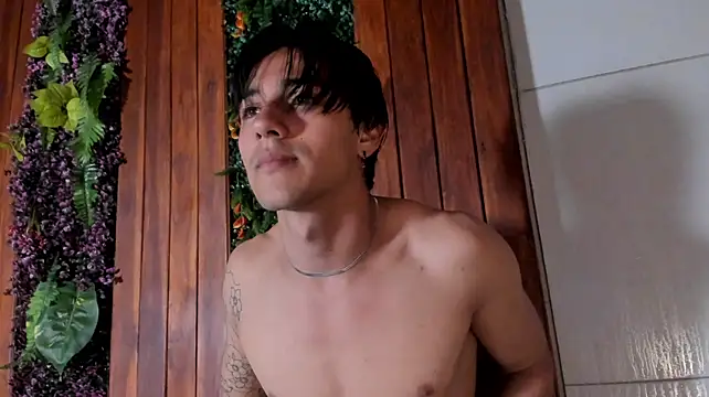Andy_Joy_ Live XXX-chat