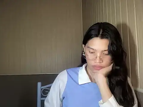 Yourgoddess_jayven Live XXX chat