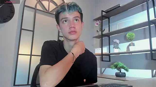 Chat +18 de nicktorn ao vivo