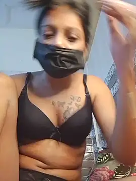 Punjaban-jatti – Naživo XXX chat
