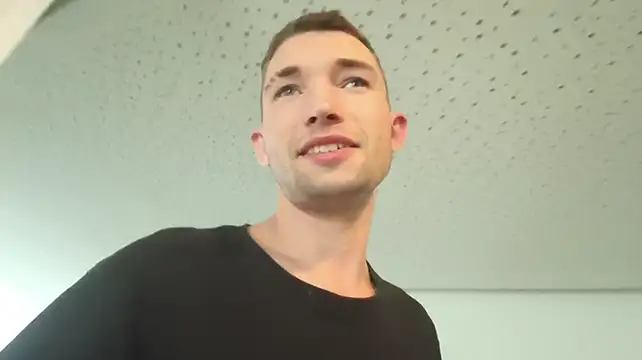 miguelrego – Live XXX-chat