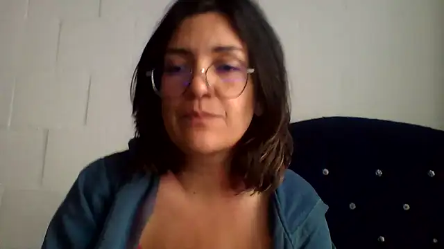 princessbella93 Live XXX-chat