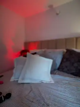 XXX chat uživo modela Lia_Brooks