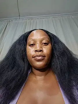 Toya_P – Live XXX-chat