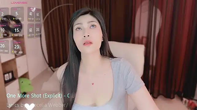 Vaidurya-Yolo – Live XXX-chat