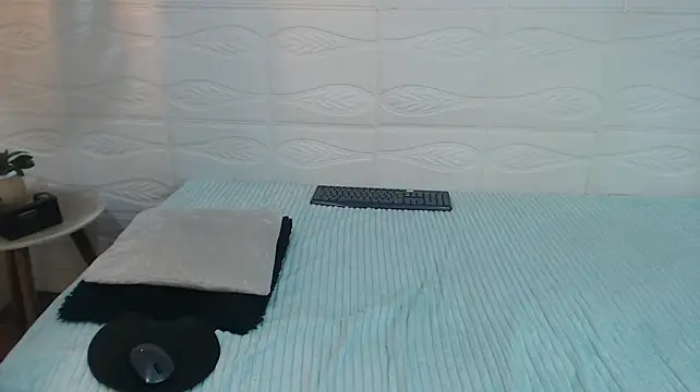 tim_cooper's Live XXX Chat
