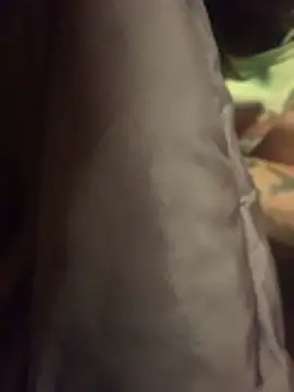 Ldnick69 Chat XXX live