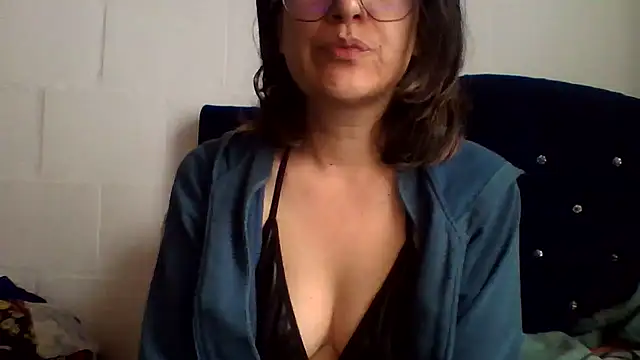 princessbella93 Chat XXX live