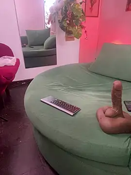 Adeellee_ – Live XXX-chat