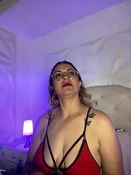 Azaahara_'s Live XXX Chat