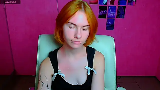 Fiona_Night 라이브 XXX 채팅
