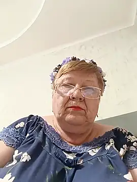 Chat XXX ao vivo de Lena_Gaby
