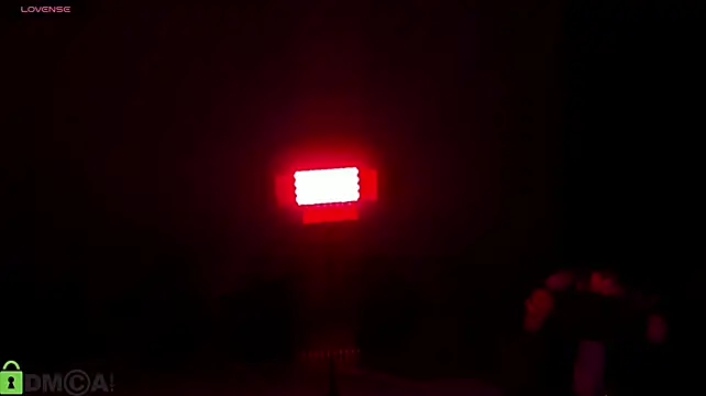 LaslyAngel – Live XXX-chat