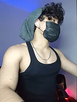roxiii_'s Live XXX Chat