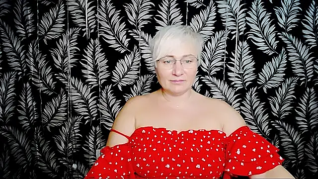 Olivia_playful – Live XXX-chat