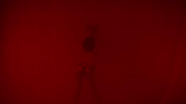 Velvet--girl – Live XXX-chat