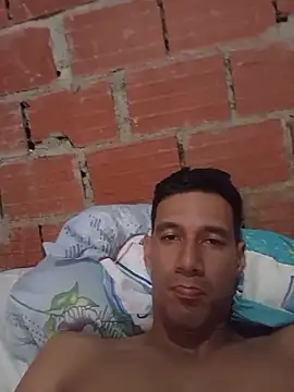 Chat +18 de Prime25X_X ao vivo