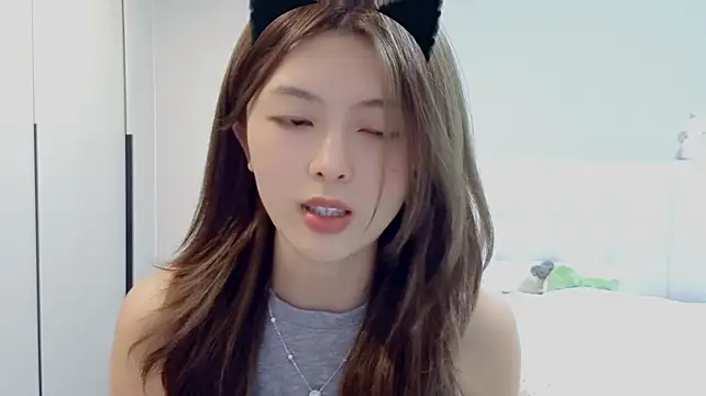 Chat XXX Live Koikoi___