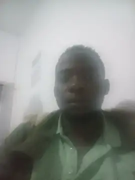 Black_nuts_'s Webcam Show