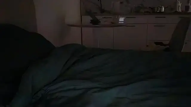 XXX chat uživo modela Lamonteik