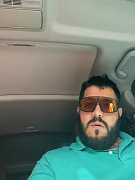 GLOGLOGLOOOO XXX чат на живо