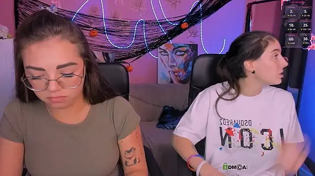 keylas_moan – Naživo XXX chat