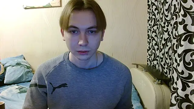 meowgary Chat XXX live
